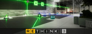 ReThink 3