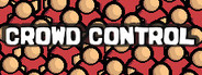 Crowd Control