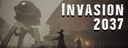 Invasion 2037