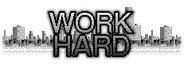 Workhard