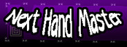 Next Hand Master