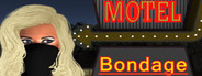 Motel Bondage