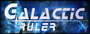 Galactic Ruler