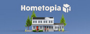 Hometopia