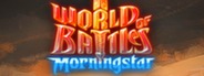 World of Battles