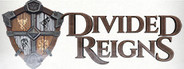 Divided Reigns