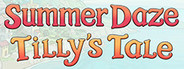 Summer Daze: Tilly's Tale