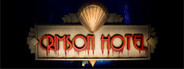Crimson Hotel