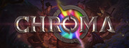 Chroma: Bloom And Blight