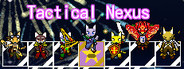 Tactical Nexus