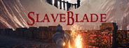 Slaveblade