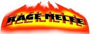 Rage Melee