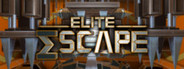 Elite Escape