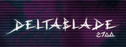 DeltaBlade 2700
