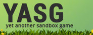 YASG