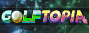 GolfTopia