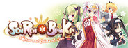 Senren*Banka