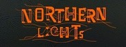 Northern Lights