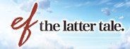 ef - the latter tale.