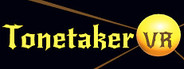 Tonetaker VR