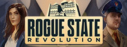 Rogue State Revolution