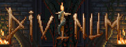 Divinum