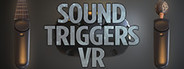 SoundTriggersVR