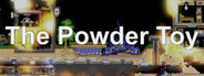 The Powder Toy
