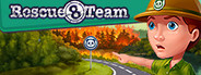 Rescue Team 8