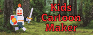 Kids Cartoon Maker