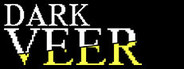 Dark Veer