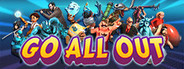 Go All Out: Free To Play