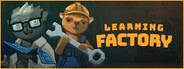 Learning Factory