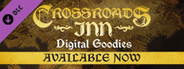 Crossroads Inn - Digital Goodies Pack