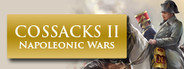 Cossacks II: Napoleonic Wars