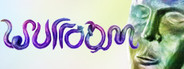 Wurroom