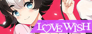 Love wish