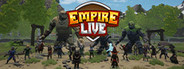 Empire Live