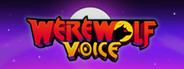 Werewolf Voice - Best Board Game