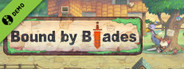 Bound By Blades Demo