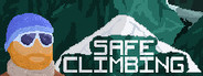Safe Climbing