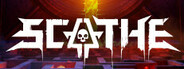 Scathe