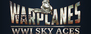 Warplanes: WW1 Sky Aces