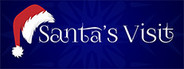 Santa's Visit