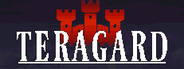 Teragard