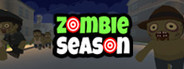 Zombie Season