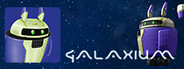 GALAXIUM