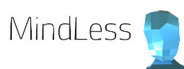 MindLess