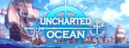 Uncharted Ocean