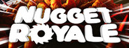 Nugget Royale